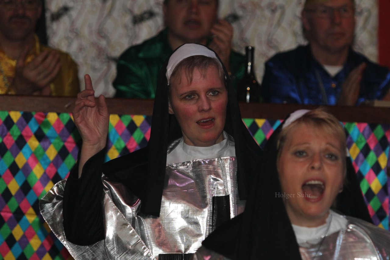 Bild 633 - 2012